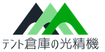 cropped-cropped-1_Primary_logo_on_transparent_143x75-e1472700801868-2.png